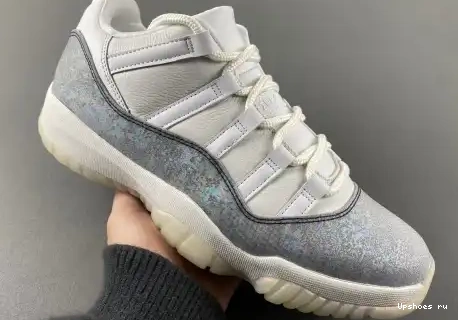Low Jordan HQ7000-001 Air HQ7000-001 “Snake”    2025 11 0507
